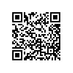 C317C519CAG5TA7301 QRCode