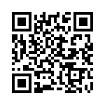 C317C560GAG5TA QRCode