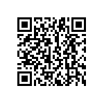 C317C560JAG5TA7301 QRCode