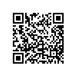 C317C560K3G5TA7301 QRCode