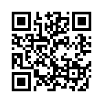 C317C560KAG5TA QRCode