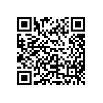 C317C561F3G5TA7301 QRCode