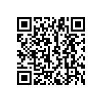 C317C561FAG5TA7301 QRCode