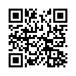 C317C561G3G5TA QRCode