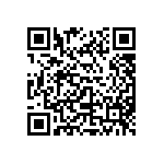 C317C561G3G5TA7301 QRCode