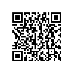 C317C561GAG5TA7301 QRCode