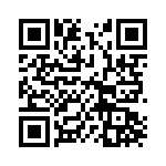 C317C561J3G5TA QRCode