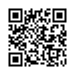 C317C561K3G5TA QRCode