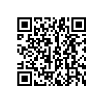 C317C561K3G5TA7301 QRCode