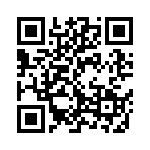 C317C562F2G5TA QRCode