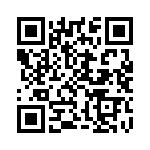 C317C562FAG5TA QRCode