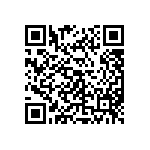 C317C562FAG5TA7301 QRCode