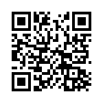 C317C562G3G5TA QRCode