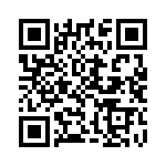 C317C562G5G5TA QRCode