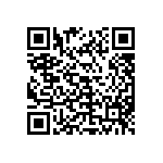 C317C562J1G5TA7301 QRCode