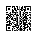 C317C562J2G5TA7301 QRCode