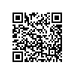 C317C562JAG5TA7301 QRCode