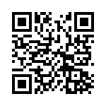 C317C562K5G5TA QRCode