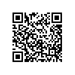 C317C569BAG5TA7301 QRCode