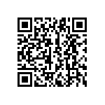 C317C620F3G5TA7301 QRCode