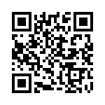 C317C620FAG5TA QRCode