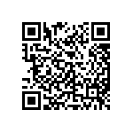 C317C620FAG5TA7301 QRCode