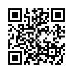 C317C620JAG5TA QRCode