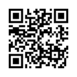 C317C620K3G5TA QRCode