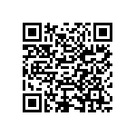 C317C621F3G5TA7301 QRCode