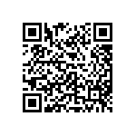 C317C621FAG5TA7301 QRCode