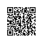 C317C621GAG5TA7301 QRCode