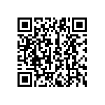 C317C621J3G5TA7301 QRCode