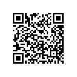 C317C621JAG5TA7301 QRCode