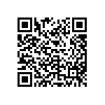 C317C621KAG5TA7301 QRCode