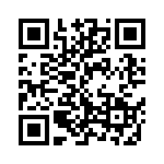 C317C622F1G5TA QRCode