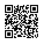 C317C622F2G5TA QRCode