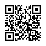 C317C622F3G5TA QRCode