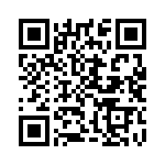 C317C622F5G5TA QRCode