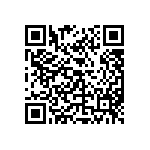 C317C622F5G5TA7301 QRCode