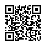 C317C622FAG5TA QRCode