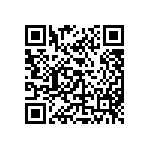 C317C622G1G5TA7301 QRCode