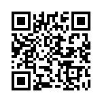 C317C622G2G5TA QRCode