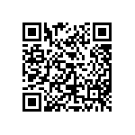 C317C622G2G5TA7301 QRCode