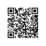 C317C622G3G5TA7301 QRCode