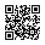 C317C622GAG5TA QRCode