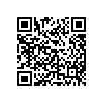 C317C622GAG5TA7301 QRCode