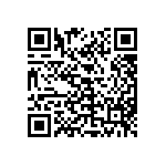 C317C622J1G5TA7301 QRCode