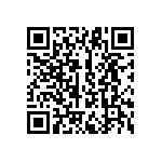 C317C622J2G5TA7301 QRCode