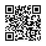 C317C622JAG5TA QRCode