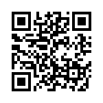 C317C622K2G5TA QRCode